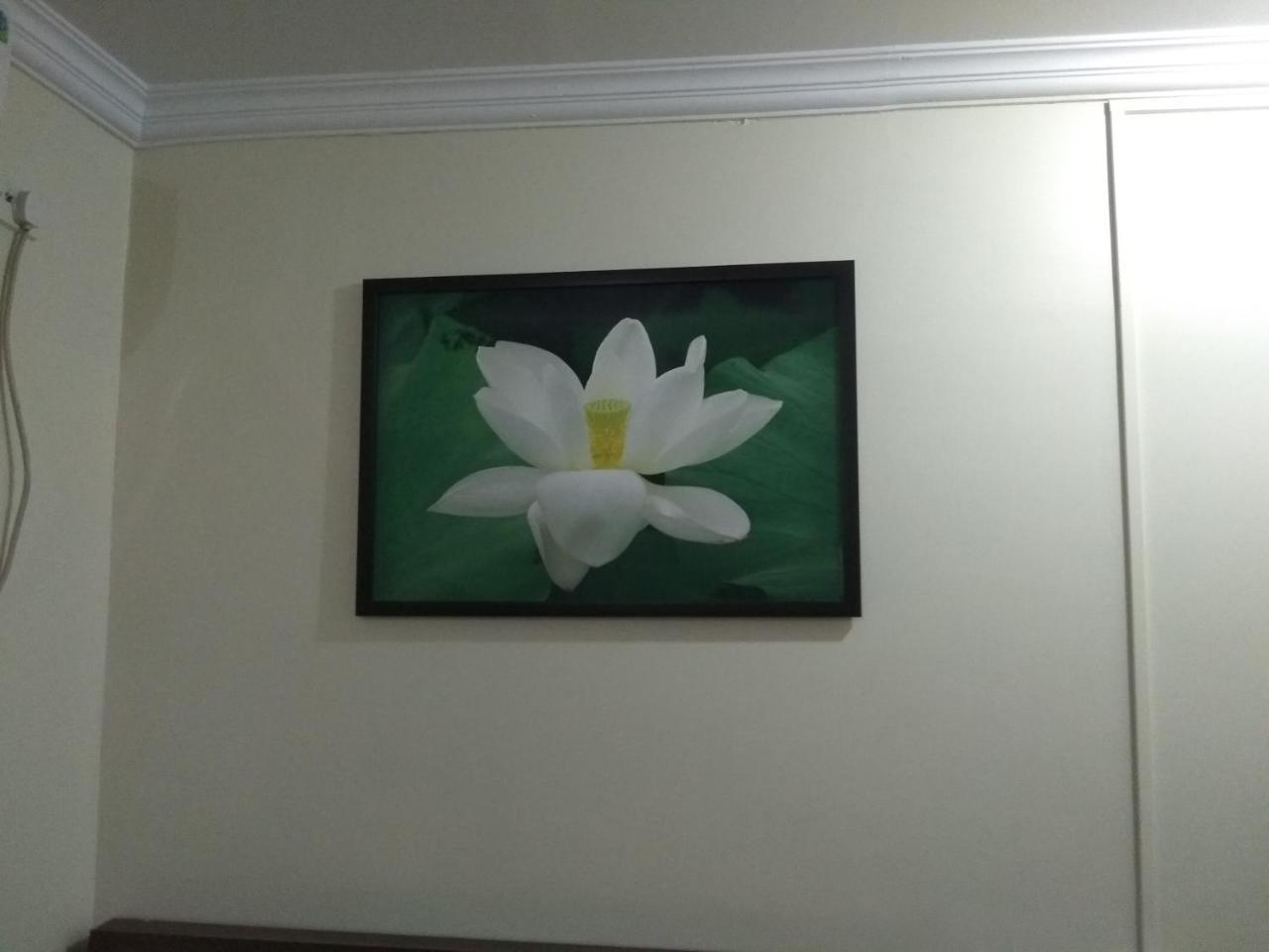 Sai Tirumala Residency Tirupati Eksteriør bilde